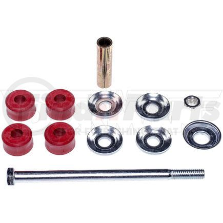 SK90250PR by DORMAN - Stabilizer Bar Link Kit