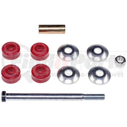 SK90251PR by DORMAN - Stabilizer Bar Link Kit