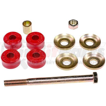 Dorman SK90130PR Suspension Stabilizer Bar Link Kit Stabilizer Bar Link Kit