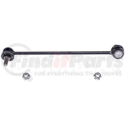 SK90372PR by DORMAN - Stabilizer Bar Link Kit