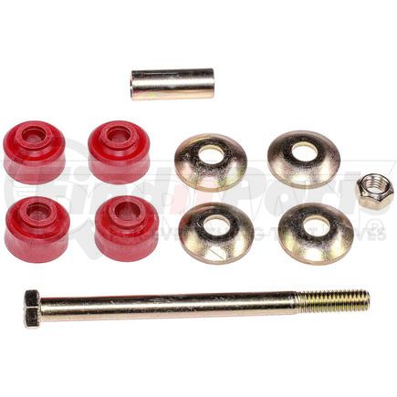 Dorman SK90308PR Suspension Stabilizer Bar Link Kit Stabilizer Bar Link Kit