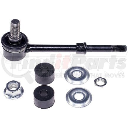 SK90385PR by DORMAN - Stabilizer Bar Link Kit