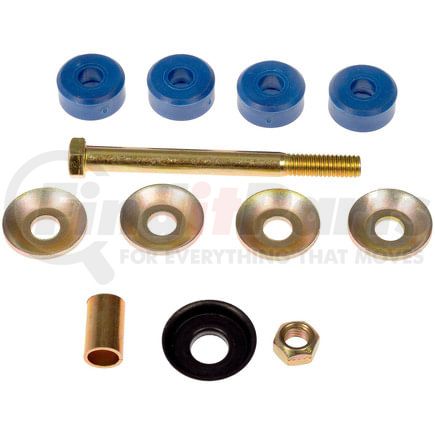 Dorman SK90390PR Suspension Stabilizer Bar Link Kit Stabilizer Bar Link Kit