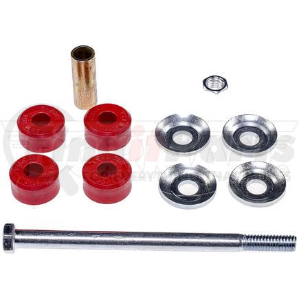 SK9231PR by DORMAN - Stabilizer Bar Link Kit