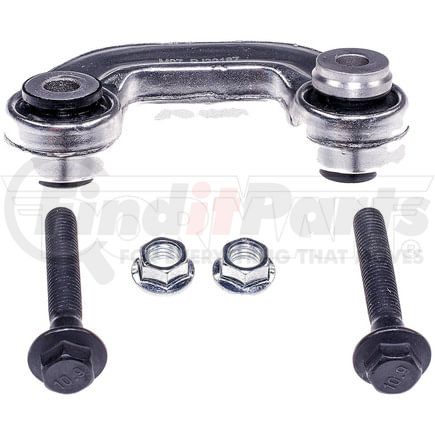 SL12002PR by DORMAN - Stabilizer Bar Link Kit