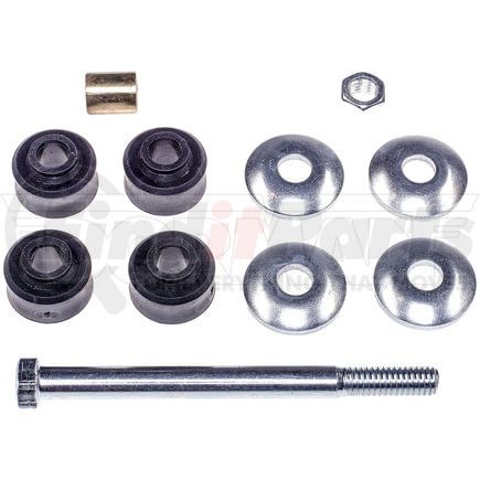 SK9224PR by DORMAN - Stabilizer Bar Link Kit