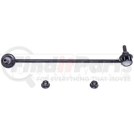 SL14063PR by DORMAN - Stabilizer Bar Link Kit