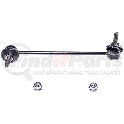 SL14013PR by DORMAN - Stabilizer Bar Link Kit