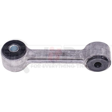 SL14535PR by DORMAN - Stabilizer Bar Link Kit