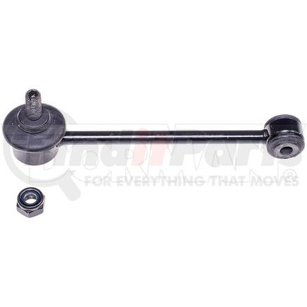 SL14525PR by DORMAN - Stabilizer Bar Link Kit