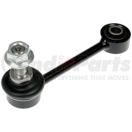 SL24025PR by DORMAN - Stabilizer Bar Link Kit