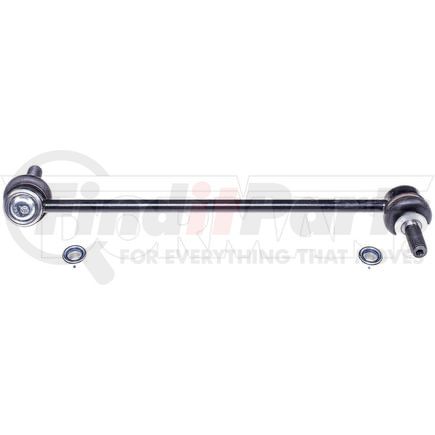 SL28322PR by DORMAN - Stabilizer Bar Link Kit