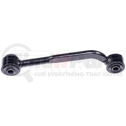 SL28501PR by DORMAN - Stabilizer Bar Link Kit