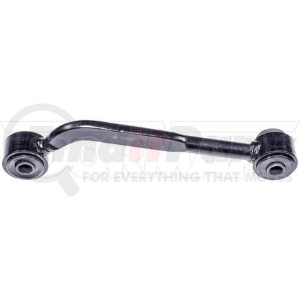SL28502PR by DORMAN - Stabilizer Bar Link Kit