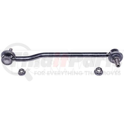 Dorman SL28195PR Suspension Stabilizer Bar Link Kit Stabilizer Bar Link Kit