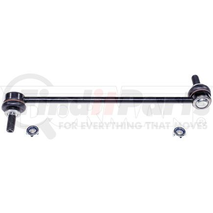 SL28321PR by DORMAN - Stabilizer Bar Link Kit
