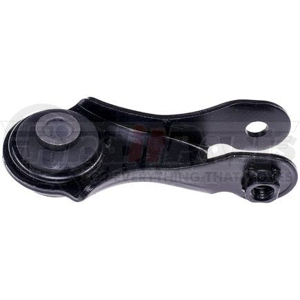 SL30206PR by DORMAN - Stabilizer Bar Link Kit