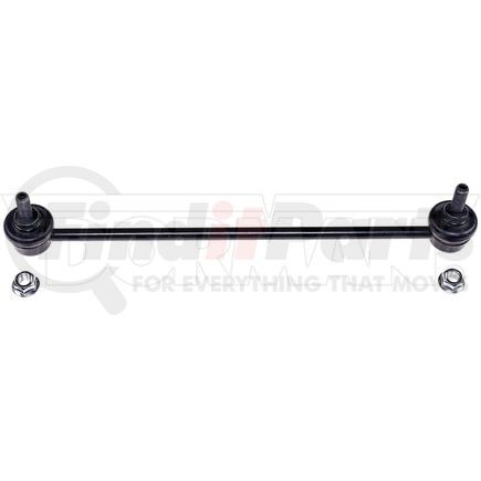SL29055PR by DORMAN - Stabilizer Bar Link Kit