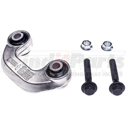 SL43062PR by DORMAN - Stabilizer Bar Link Kit