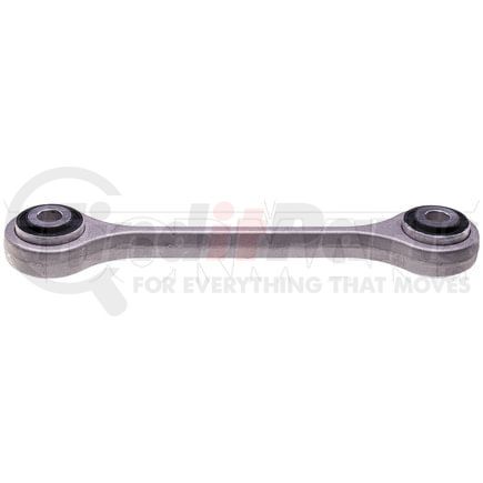 SL43085PR by DORMAN - Stabilizer Bar Link Kit