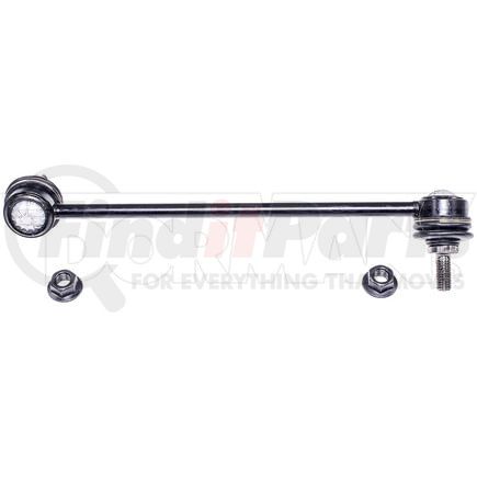 SL45085PR by DORMAN - Stabilizer Bar Link Kit