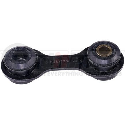 SL37045PR by DORMAN - Stabilizer Bar Link Kit