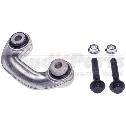 SL43061PR by DORMAN - Stabilizer Bar Link Kit