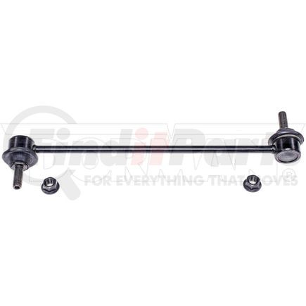 SL45135PR by DORMAN - Stabilizer Bar Link Kit