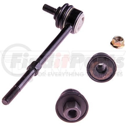 SL45505PR by DORMAN - Stabilizer Bar Link Kit