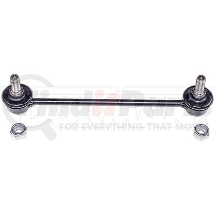 SL55550PR by DORMAN - Stabilizer Bar Link Kit