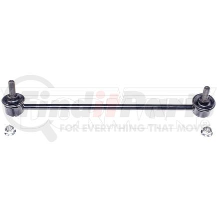 SL59302PR by DORMAN - Stabilizer Bar Link Kit