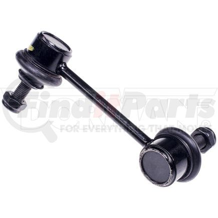 SL60501PR by DORMAN - Stabilizer Bar Link Kit