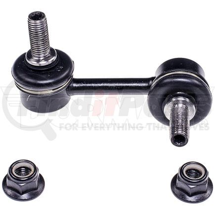 SL59502PR by DORMAN - Stabilizer Bar Link Kit
