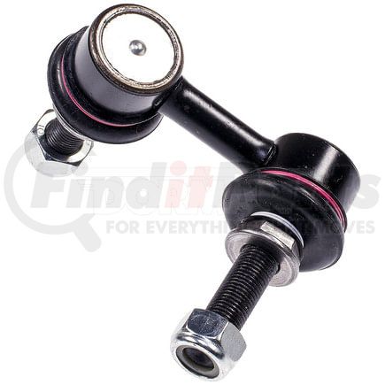 SL61081PR by DORMAN - Stabilizer Bar Link Kit