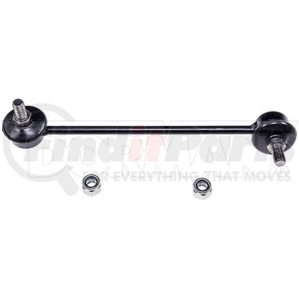 SL63054PR by DORMAN - Stabilizer Bar Link Kit