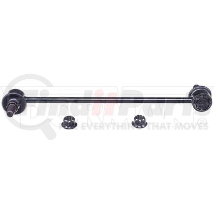 SL63195PR by DORMAN - Stabilizer Bar Link Kit