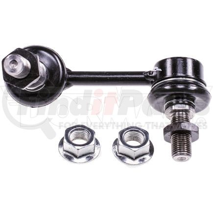 Dorman SL64021PR Suspension Stabilizer Bar Link Kit Stabilizer Bar Link Kit