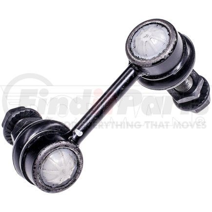 SL64022PR by DORMAN - Stabilizer Bar Link Kit