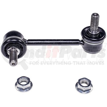 SL63502PR by DORMAN - Stabilizer Bar Link Kit