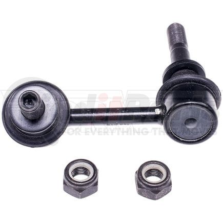 SL64001PR by DORMAN - Stabilizer Bar Link Kit