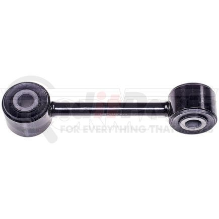 Dorman SL65185PR Suspension Stabilizer Bar Link Kit Stabilizer Bar Link Kit