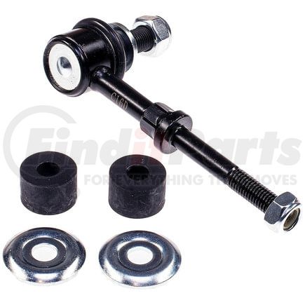 SL64555PR by DORMAN - Stabilizer Bar Link Kit