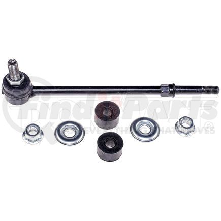 Dorman SL69045PR Suspension Stabilizer Bar Link Kit Stabilizer Bar Link Kit