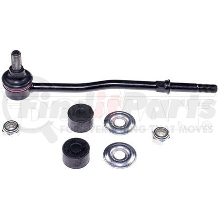 SL69065PR by DORMAN - Stabilizer Bar Link Kit