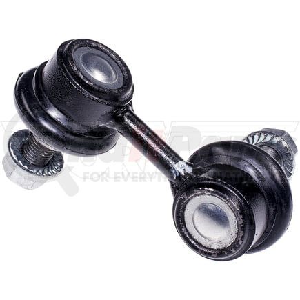 SL68002PR by DORMAN - Stabilizer Bar Link Kit