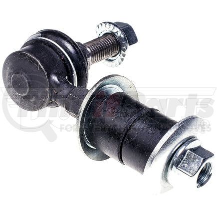 SL68025PR by DORMAN - Stabilizer Bar Link Kit