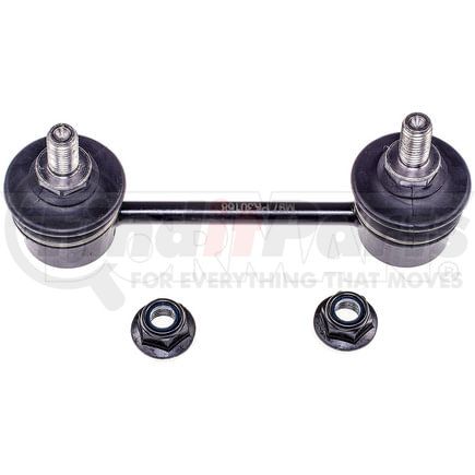 SL69095PR by DORMAN - Stabilizer Bar Link Kit