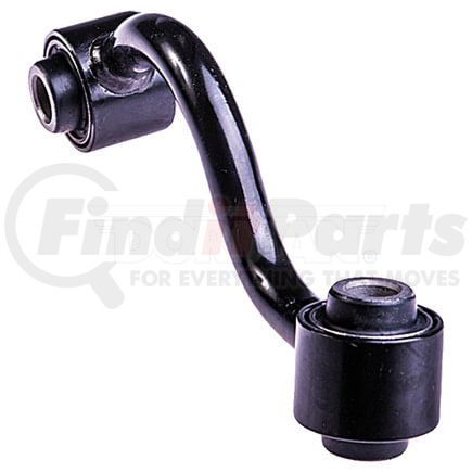 SL69511PR by DORMAN - Stabilizer Bar Link Kit