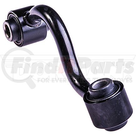 SL69512PR by DORMAN - Stabilizer Bar Link Kit