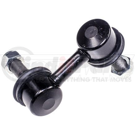 SL69091PR by DORMAN - Stabilizer Bar Link Kit